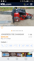 Screenshot_2018-07-16-13-21-32.png
