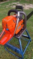 20180716_084348.jpg