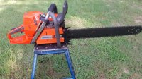 20180716_084410.jpg