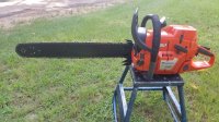 20180716_084420.jpg