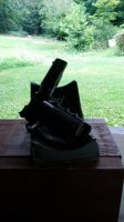 20180716_144333.jpg