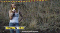 a418435e71984607467cd727e1631a1d_width-300.gif