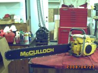 McCulloch 740 1.jpg