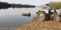 F5A0D987-F9CD-4FEE-A9D1-27E32DD83CEA.gif