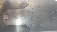 20180717_101253.jpg