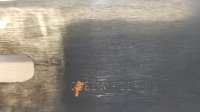 20180717_101312.jpg
