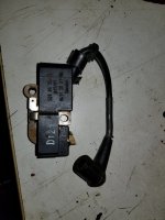 20180717_123852.jpg