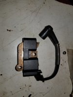 20180717_123859.jpg