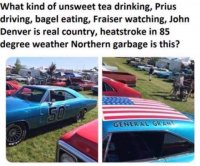 85714374.jpg