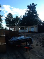 IMG_20180717_174510807.jpg
