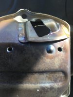 A5F0986D-674C-4693-8C06-3EF75BF24D37.jpeg
