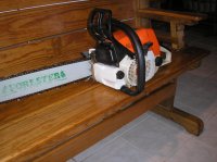 Stihl 036-2.JPG