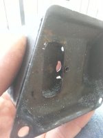 20150429_193121.jpg