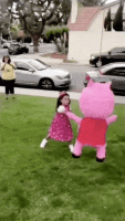 2553542-6.gif