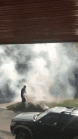819B08D9-EB8D-479A-BE16-F966B77C94F8.gif