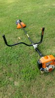 20180718_093853.jpg
