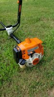 20180718_093847.jpg