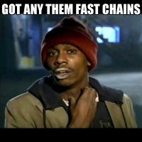 Tyrone Biggums 18072018113210.jpg