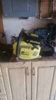 20180505_180828285.jpeg
