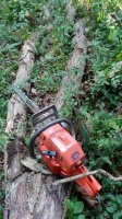 20180718_175431.jpg