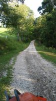 20180718_185518.jpg