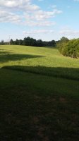 20180718_184955.jpg