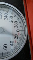 20180718_195047.jpg