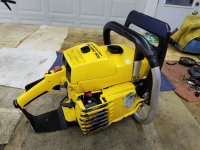 20180530_153456.jpg