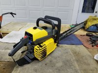 20180530_151835.jpg