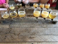 2018-07-14 13.32.01.jpg