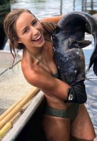 insta-country-girls-prt2-07_18_18-600-4.jpg