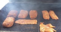 20180717_123601.jpg