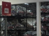 20180719_131215.jpg