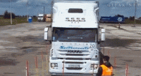 173A2458-10ED-4BC6-8FCD-E79E9F34FDED.gif