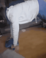 2018-07-19-12_15_27.gif