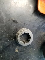 20180720_090938.jpg