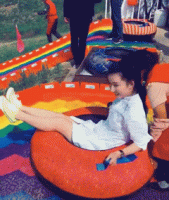 daily-morning-awesomeness-40-photos-548-252.gif