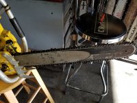 20180720_180146.jpg