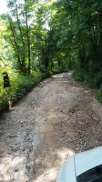 20180720_171647.jpg