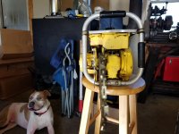 20180720_180157.jpg
