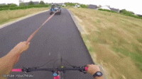 weekend-morning-awesomeness-40-photos-32-253.gif