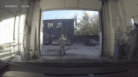 C3711718-E04C-40F4-B76A-C9E7F3F64227.gif