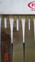 20180715_140759.jpg
