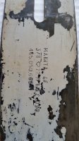 20180715_140143.jpg