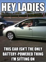 Funny-Prius-Meme-10.jpg