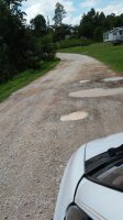 20180721_151455.jpg