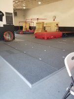 20180721_140529.jpg