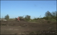 0D3E4720-D8F3-4C7E-88C2-4D64A689F90C.gif