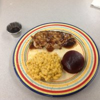 image.jpeg