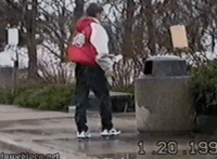 tumblr_pb9duttfyx1rir0h2o1_400.gif